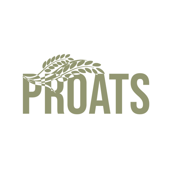 PROATS